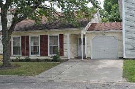 1st image of 1928 Wildwood Cir