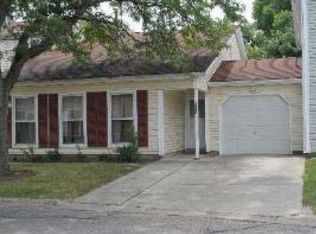 1928 Wildwood Cir, Glendale Heights, IL