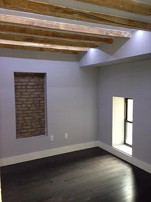 Rented by 5 Boro Realty Corp | media 17