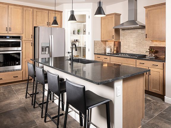 Vail, AZ Homes For Sale