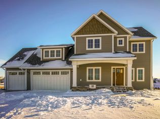 7275 14th St S, Fargo, ND