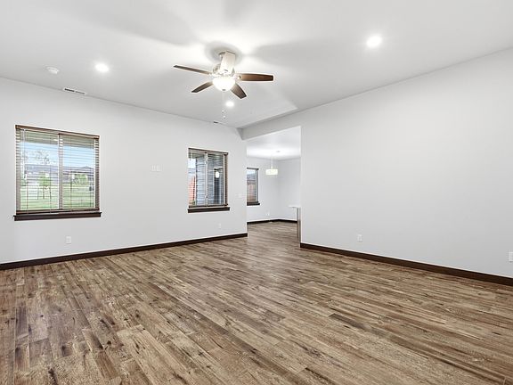 2nd image of 22740 Rando Ct