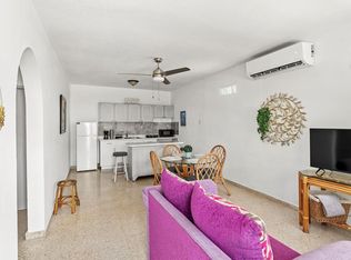0 Carr Dm #115-14, Rincon, PR 00677