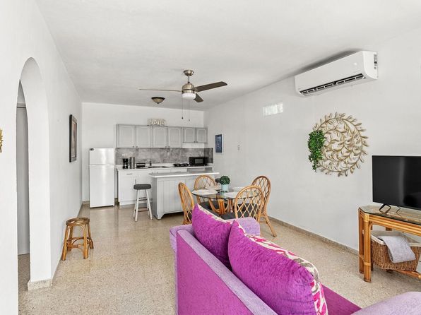 0 Carr Dm #115-14, Rincon, PR 00677