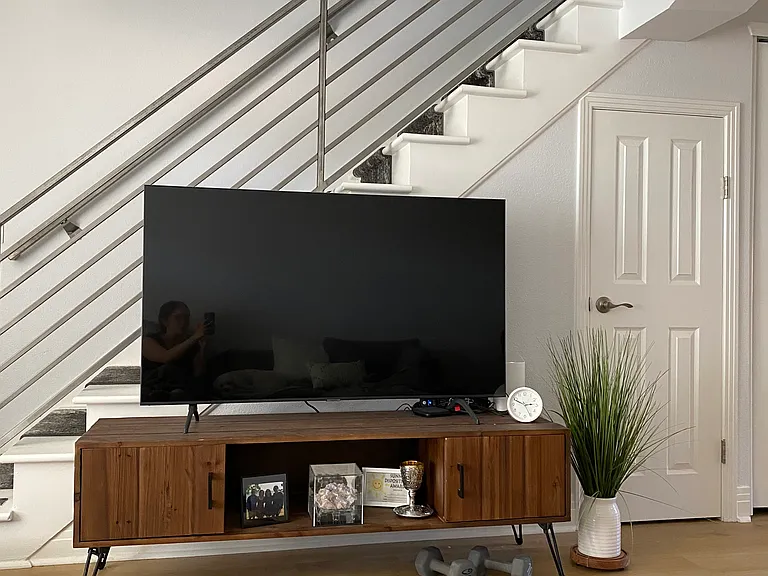 4800 Osage Dr #5 — Photo 2