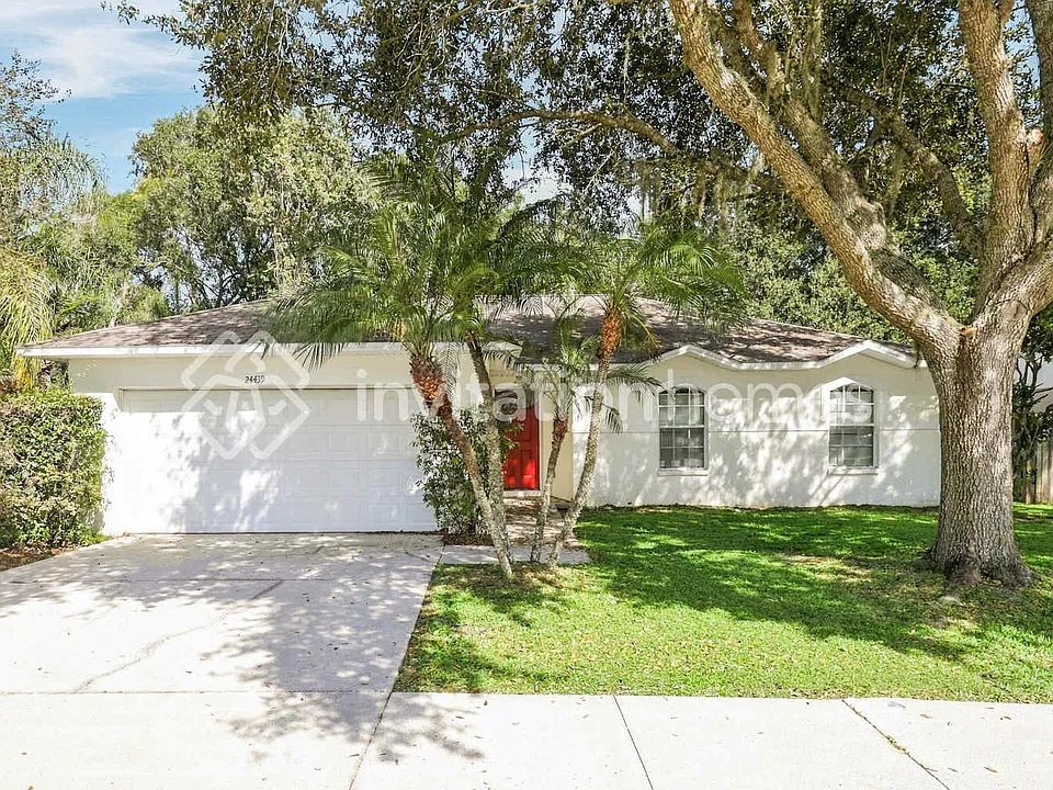 24439 Painter Dr