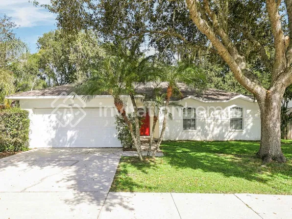 24439 Painter Dr, Land O Lakes, FL 34639