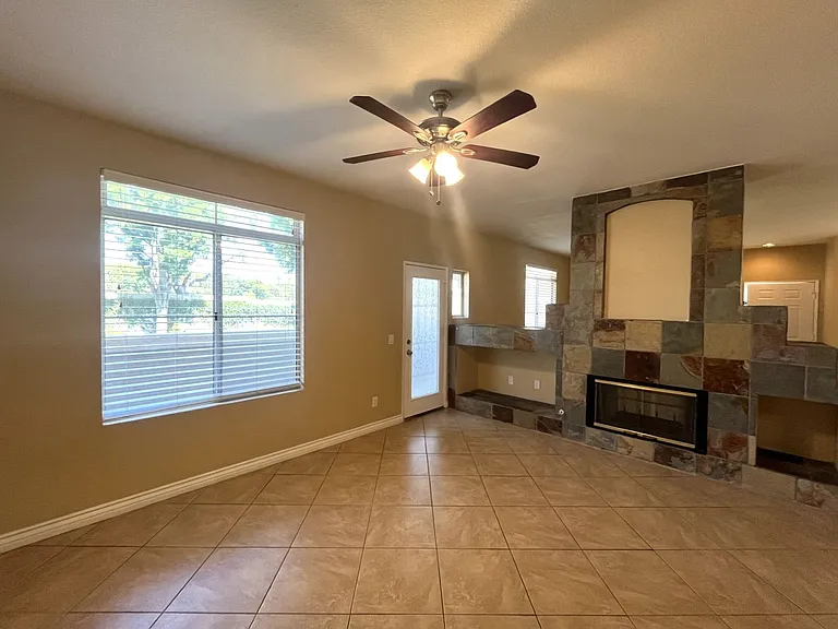 1020 N Turner Ave #134 — Photo 12