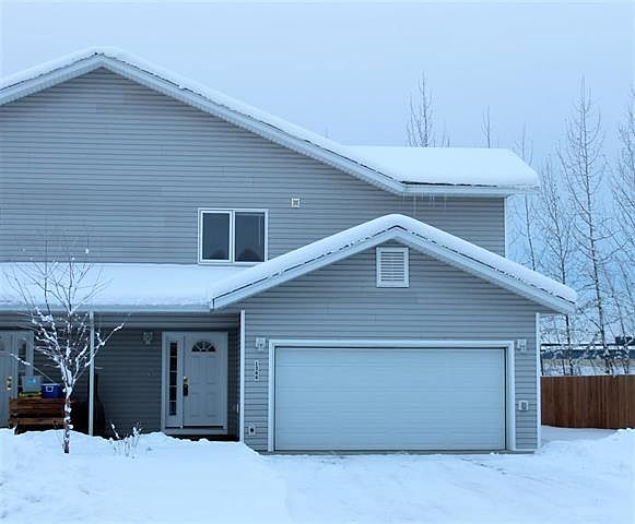 1st image of 1366 Joyce Dr