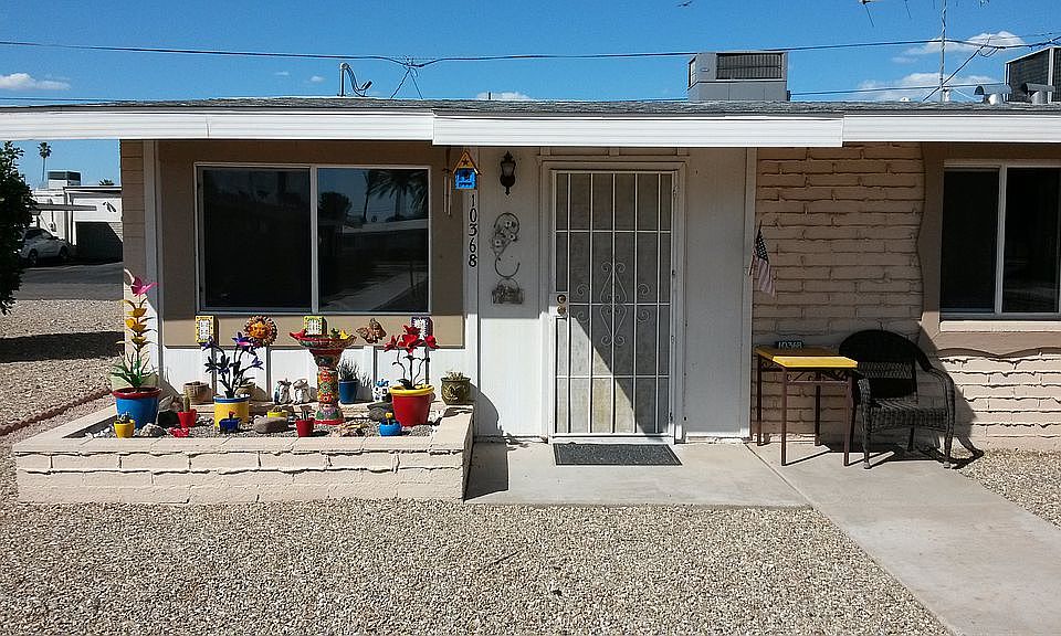 1st image of 10368 W Oakmont Dr
