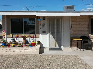 10368 W Oakmont Dr, Sun City, AZ 85351