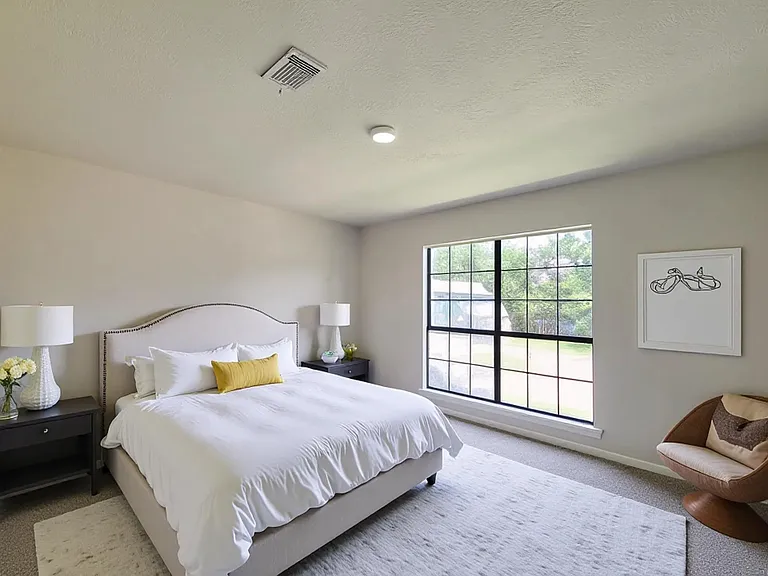 8719 Valley Song Dr — Photo 6