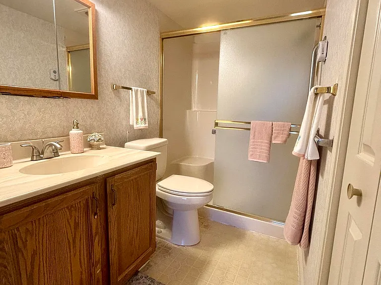 10330 W Thunderbird Blvd #A127 — Photo 11