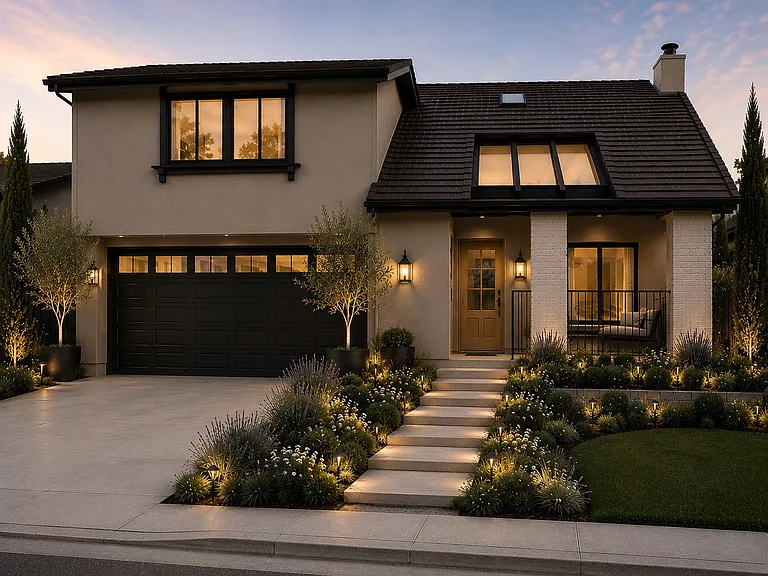 18052 Santa Cecilia — Photo 1