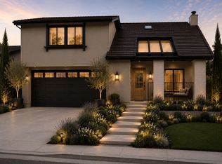 18052 Santa Cecilia, Fountain Valley, CA 92708