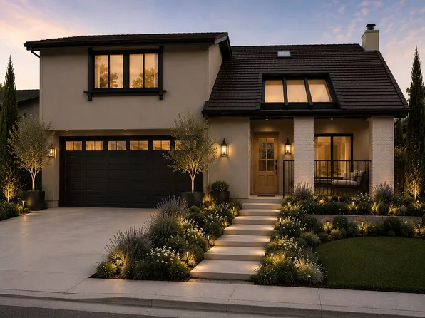 18052 Santa Cecilia, Fountain Valley, CA 92708