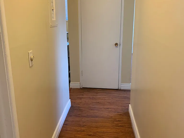 141 E Coatsville Ave #A — Photo 23