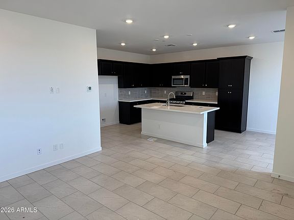 5th image of 2265 S Falcon Drive