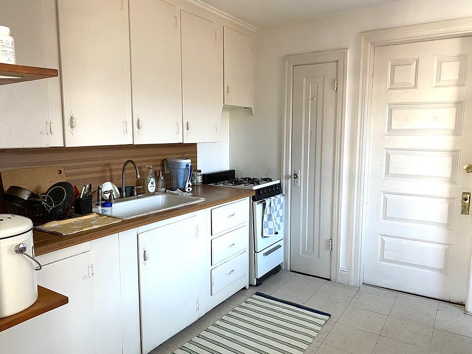 2nd image of 201 Angell St APT 1