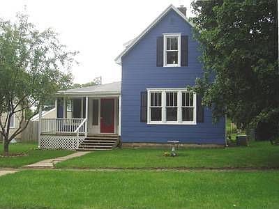 1st image of 105 E Chippewa St