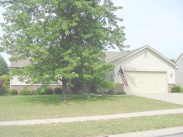 2nd image of 519 Hunting Creek Dr
