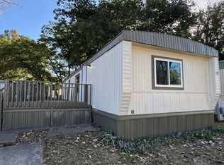 4400 W Main St TRAILER 40, Norman, OK 73072