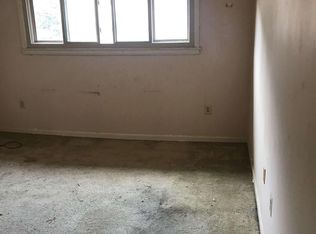 2083 Watermark Pl, Columbia, SC 29210