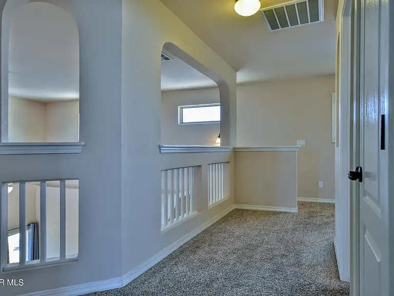 13313 Tuggle Rd — Photo 39