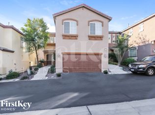 9329 Daffodil Sun Ave, Las Vegas, NV 89166