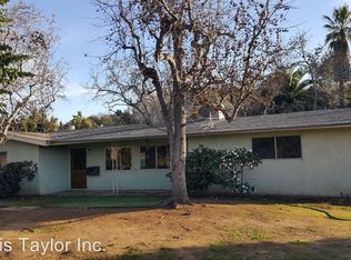 9939 W Lilac Rd, Escondido, CA 92026