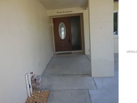 5th image of 2071 Hillwood Dr