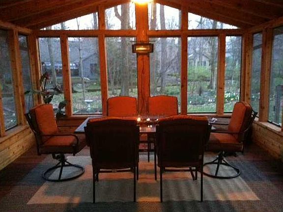 3rd image of 7421 W Wood Stream Dr