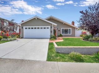 33211 Elisa Dr, Dana Point, CA 92629