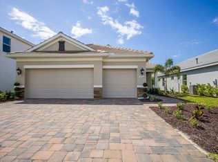 3544 Canopy Cir, Naples, FL 34120