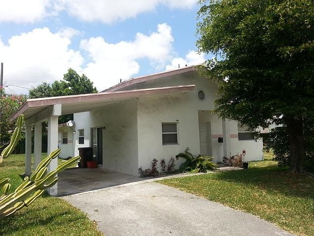 1st image of 209 Florida Ave
