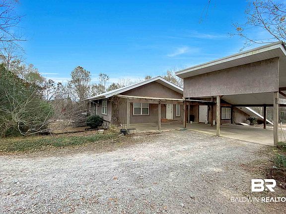 5th image of 24251 River Rd N