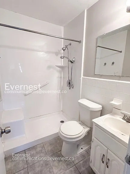 200 Woodward Dr — Photo 31