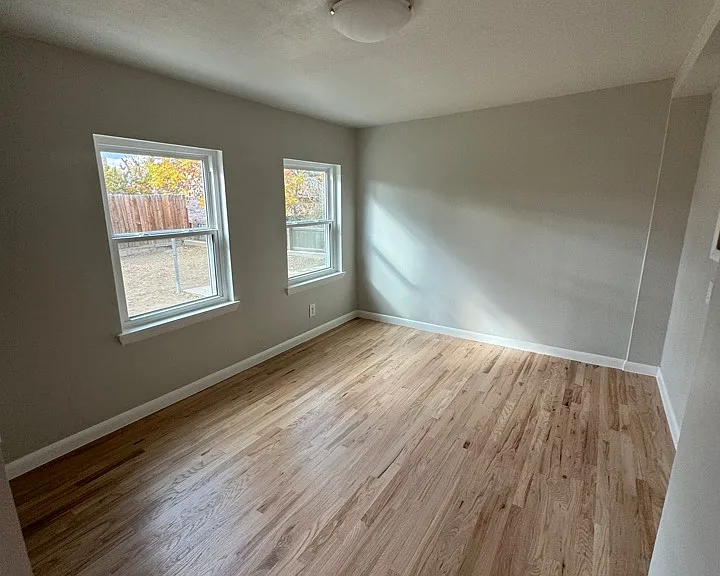 1559 S Quivas St — Photo 10