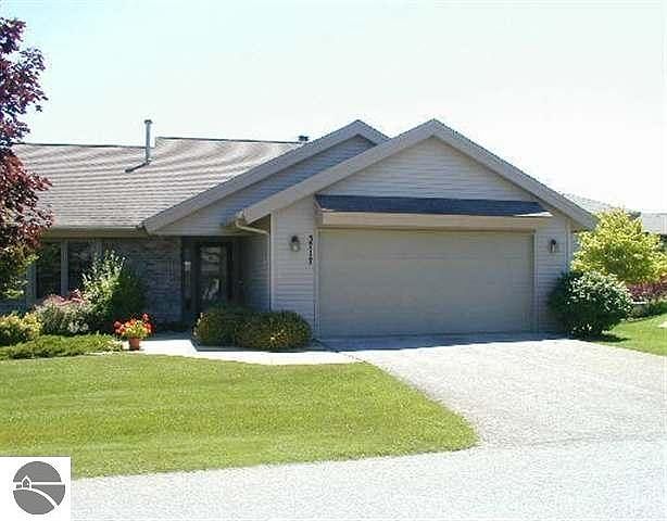 1st image of 3717 W Mile Rd