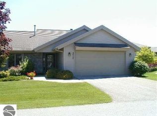 3717 W Mile Rd, Traverse City, MI 49684