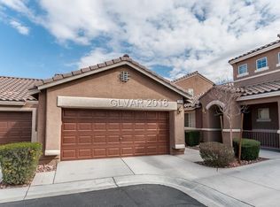 7812 Cotton Bloom Ct, Las Vegas, NV 89149