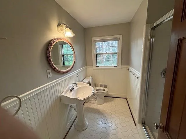 3324 Henderson Creek Rd — Photo 25
