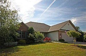 1st image of 5 Acorn Cir