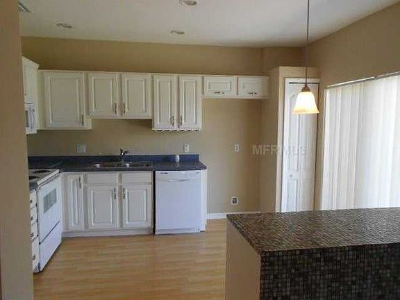 4th image of 12617 Evington Point Dr