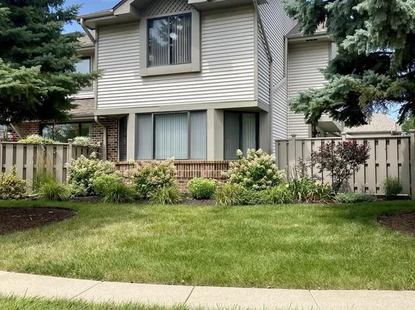 1463 28th COURT #1, Kenosha, WI 53140