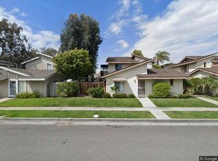 215 Oswego Ave APT A, Huntington Beach, CA 92648