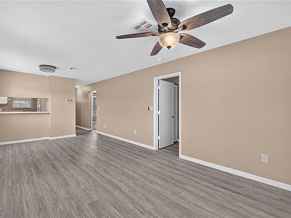 5th image of 5365 Treetops Dr #S-206