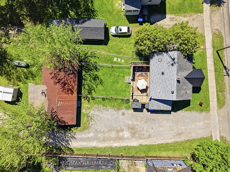 147 Murphy Rd #MAIN — Photo 18