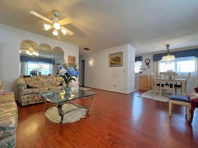 1225 NW 21st Street #29-2914, Stuart, FL, 34994