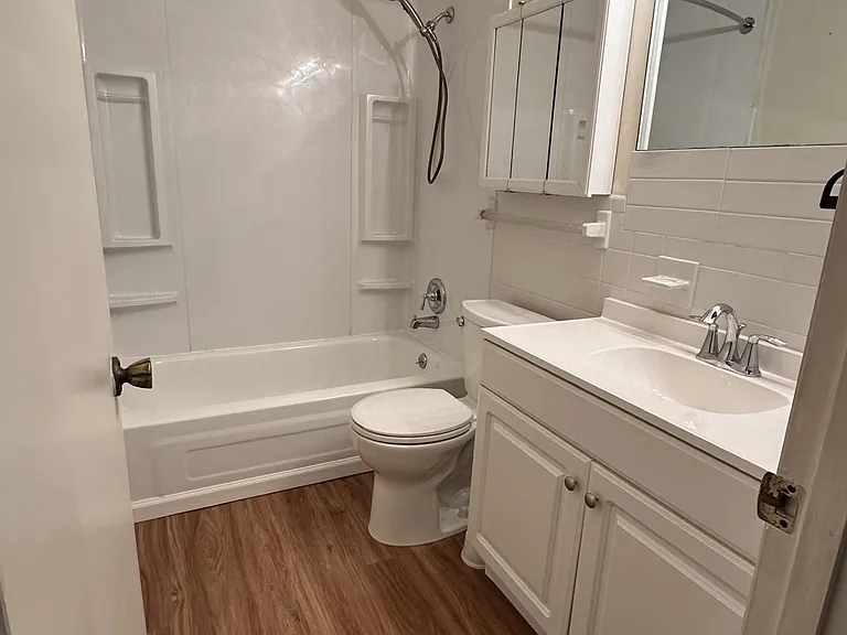 13427 Woodstile Ct — Photo 7